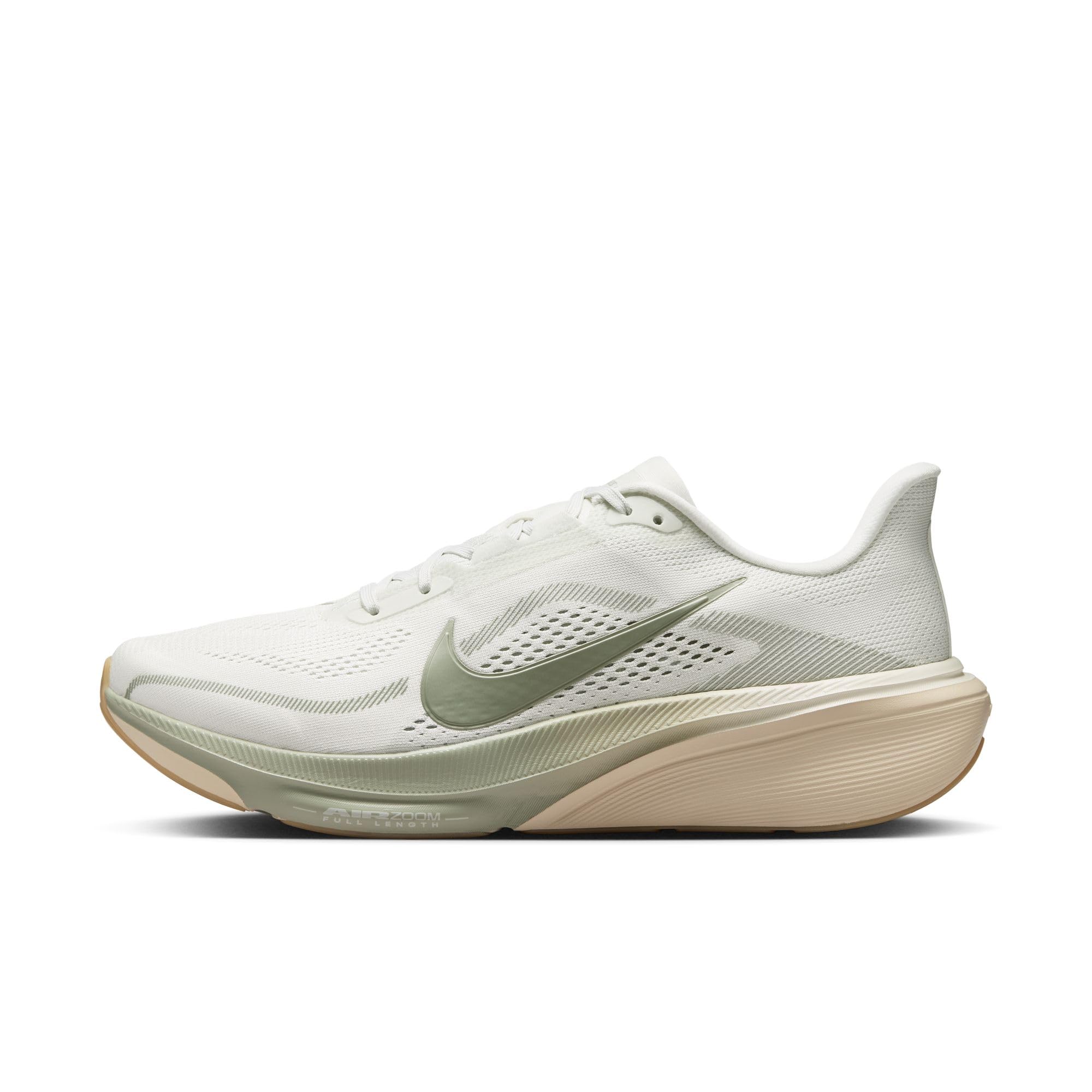 Nike Pegasus 42 Straßenlaufschuh für Herren, IB1873