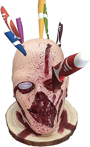 Soporte de bebida para kayak y paddleboard para kayak, soporte para botella de agua, soporte para teléfono, soporte para bebidas, accesorios de