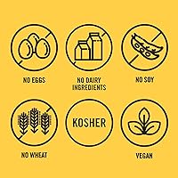 Vista 6 de Extracto de la vainilla de McCormick