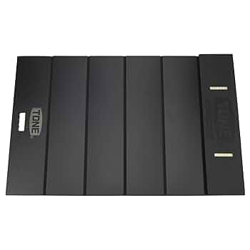 TONE メカニックマット　G-027 71uYb7QNfWS._UF350,350_QL50_.jpg