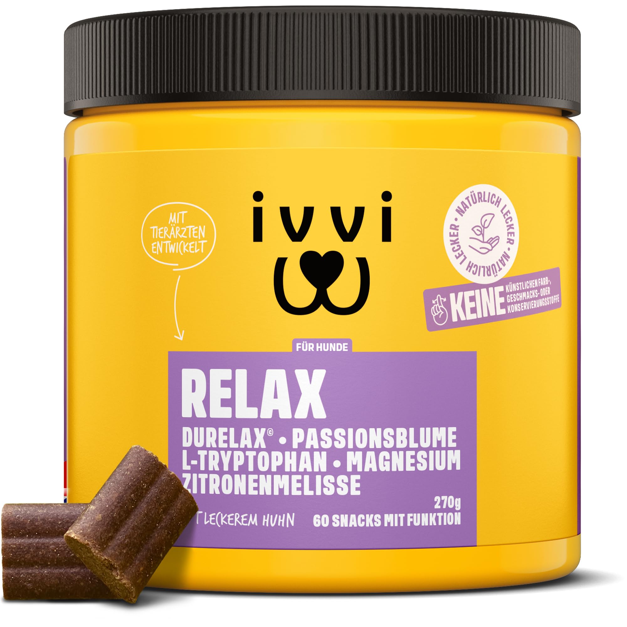 ivvi