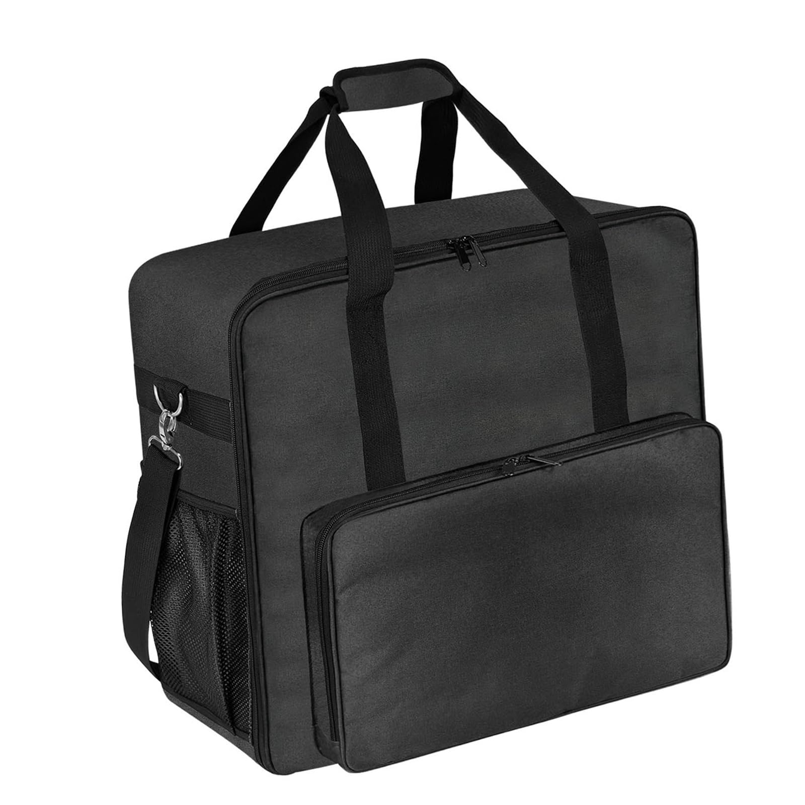 Sac de rangement pour machines à smoothie pour le bureau et voyage