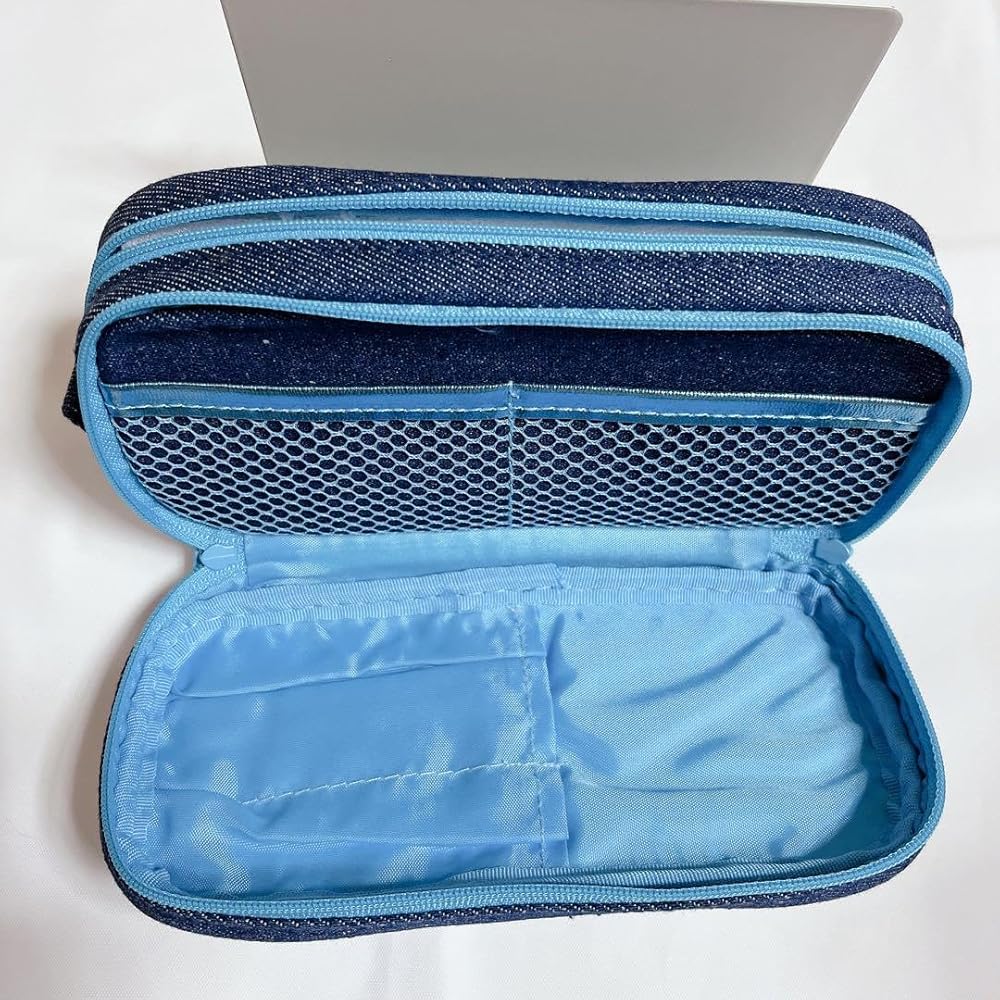 ◎ 平成 レトロ 筆箱 ペンケース まとめ売り Amazon.co.jp: 平成レトロ筆箱ペンケースチェーン : 文房具