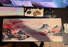 Review Image by Sharpie