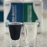 Vista 7 de BEAM Minerals Micro-Boost Suplemento mineral completo Todos los minerales, sin todas las píldoras 32 onzas líquidas