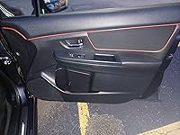 Review Image by oscar