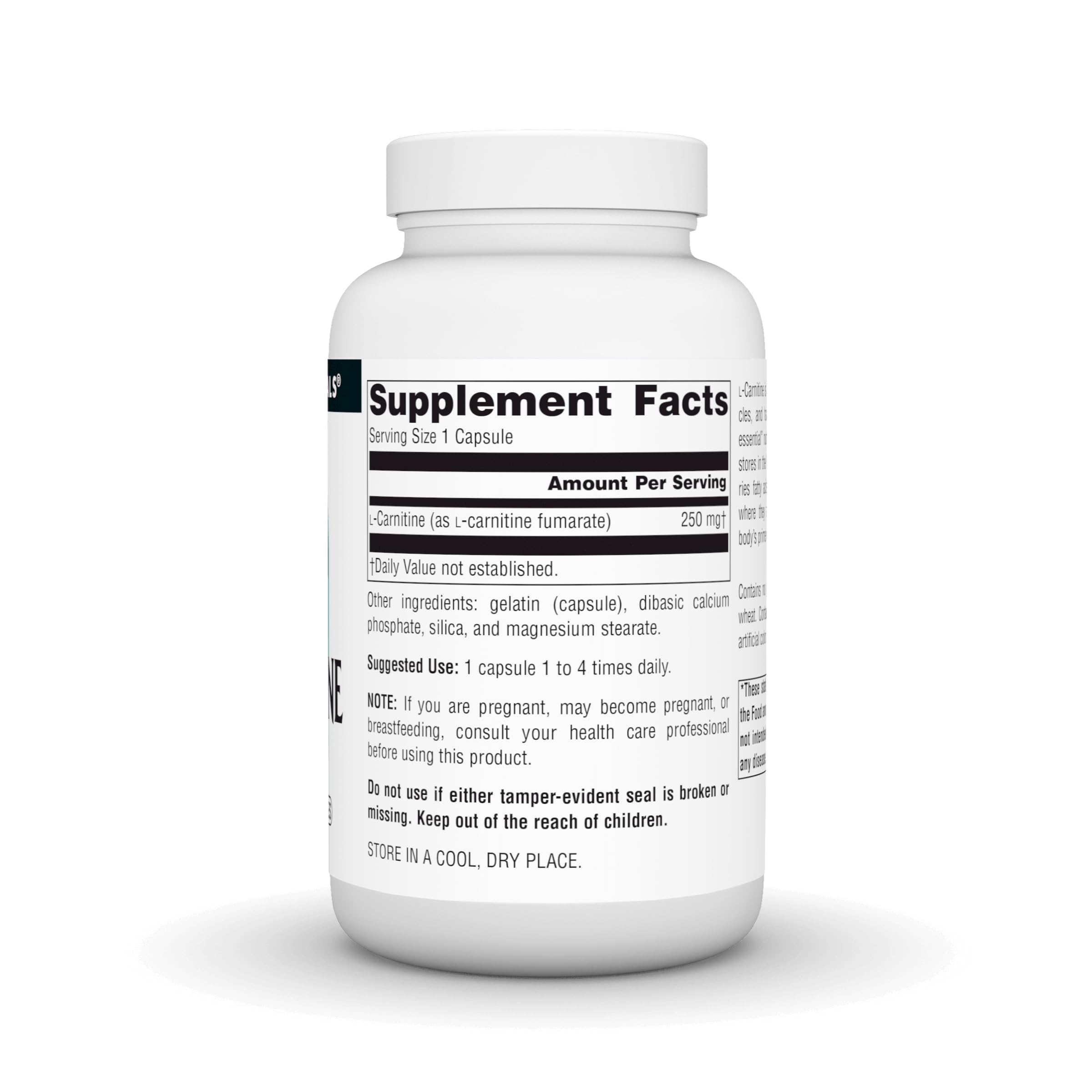 melanotan sprutor MELANOTAN 2 VIAL - High Purity 10mg Peptide for Research