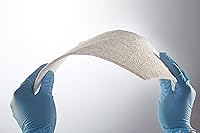 Vista 2 de roVa Guardia Aerogel Aislamiento Acolchado