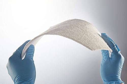 Miniatura 2 de roVa Guardia Aerogel Aislamiento Acolchado