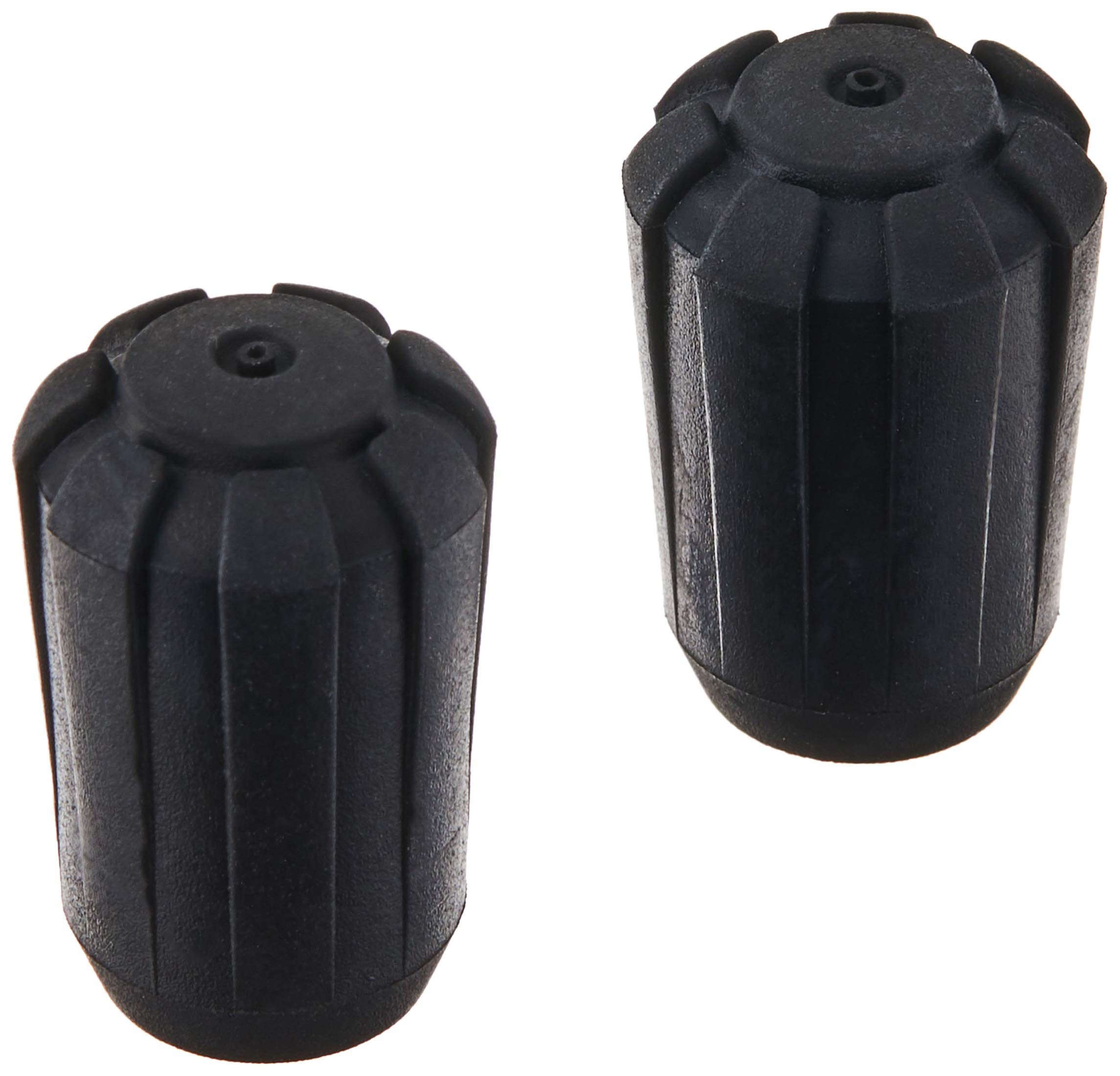 Black Diamond(ブラックダイヤモンド) Zポールティッププロテクター BD82282