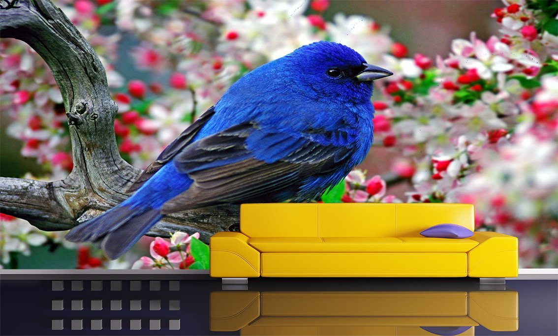 GetitStickit VeUKSkinTabAmaFireHDX7inch_10 Removable Skin for 7-Inch Amazon Kindle Fire HDX - Green