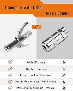 creek angler's device マフラー creek angler's device マフラー