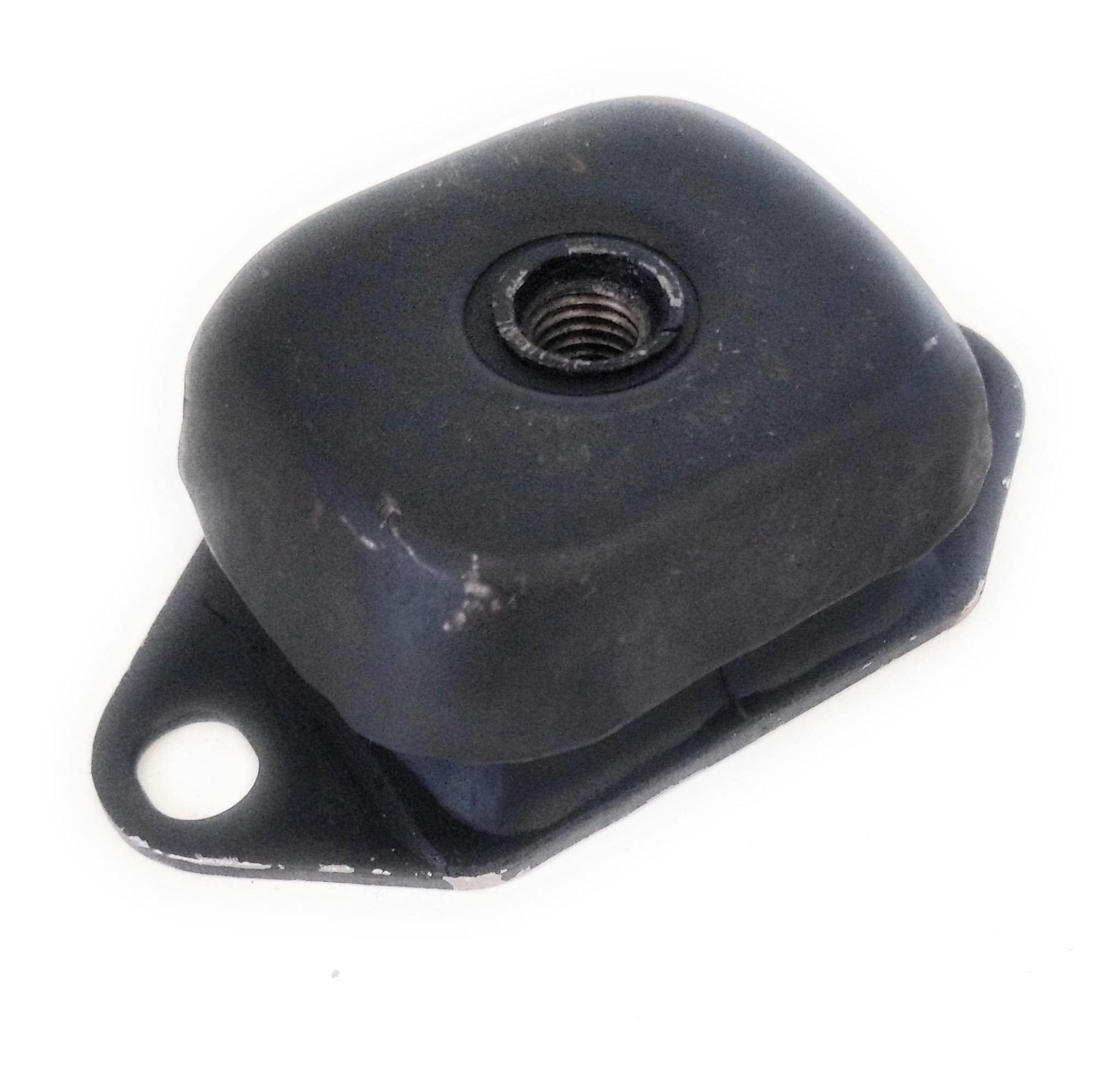 Amazon.com: Engine Mounting 11800449 for Volvo : Automotive
