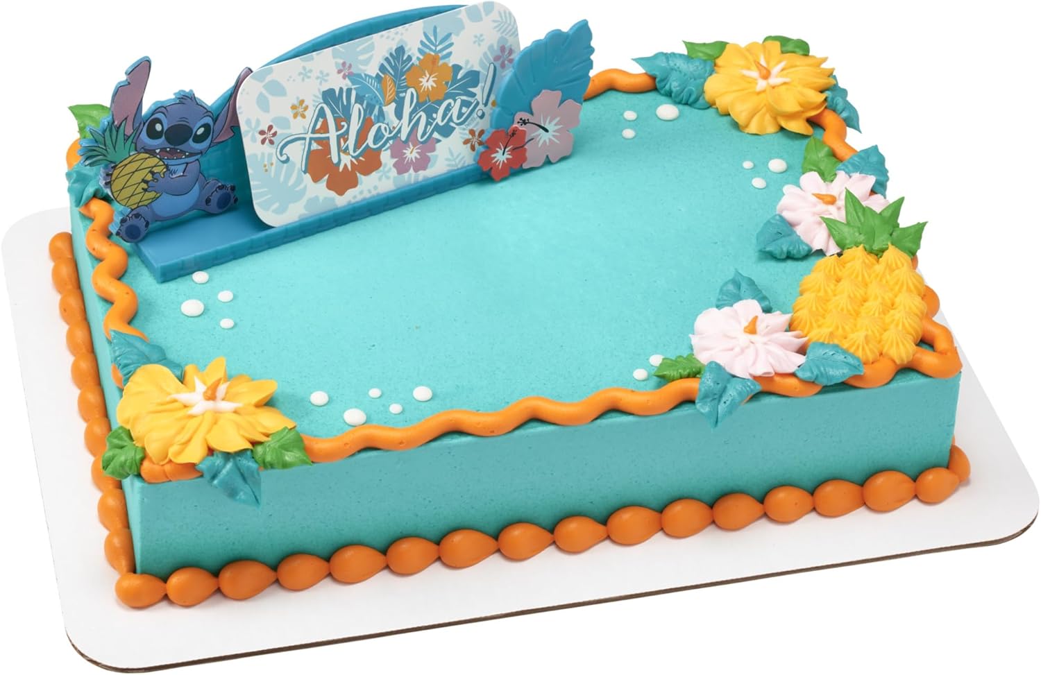 さおり＊様】フェイクスイーツ菫ブーケ飾ハート型パリパリ苺の