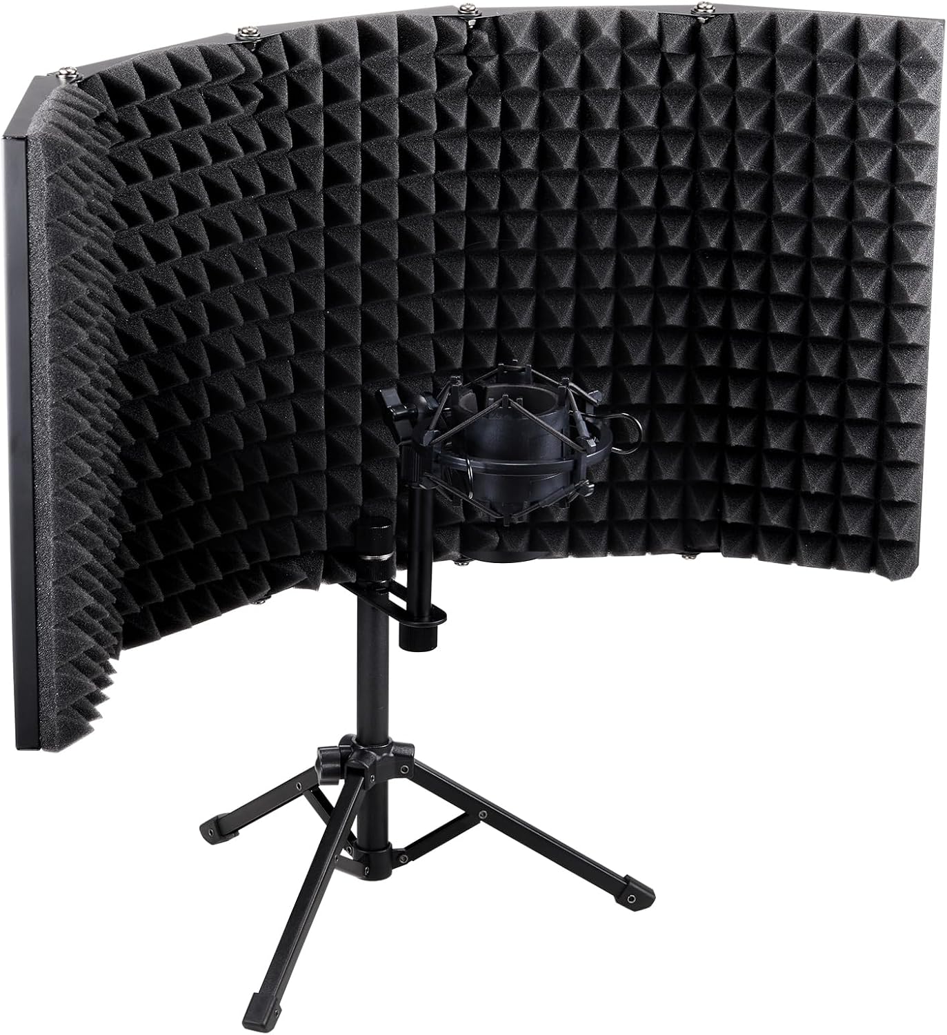 https://m.media-amazon.com/images/I/71uYjTa2ZaL._AC_SL1500_.jpg