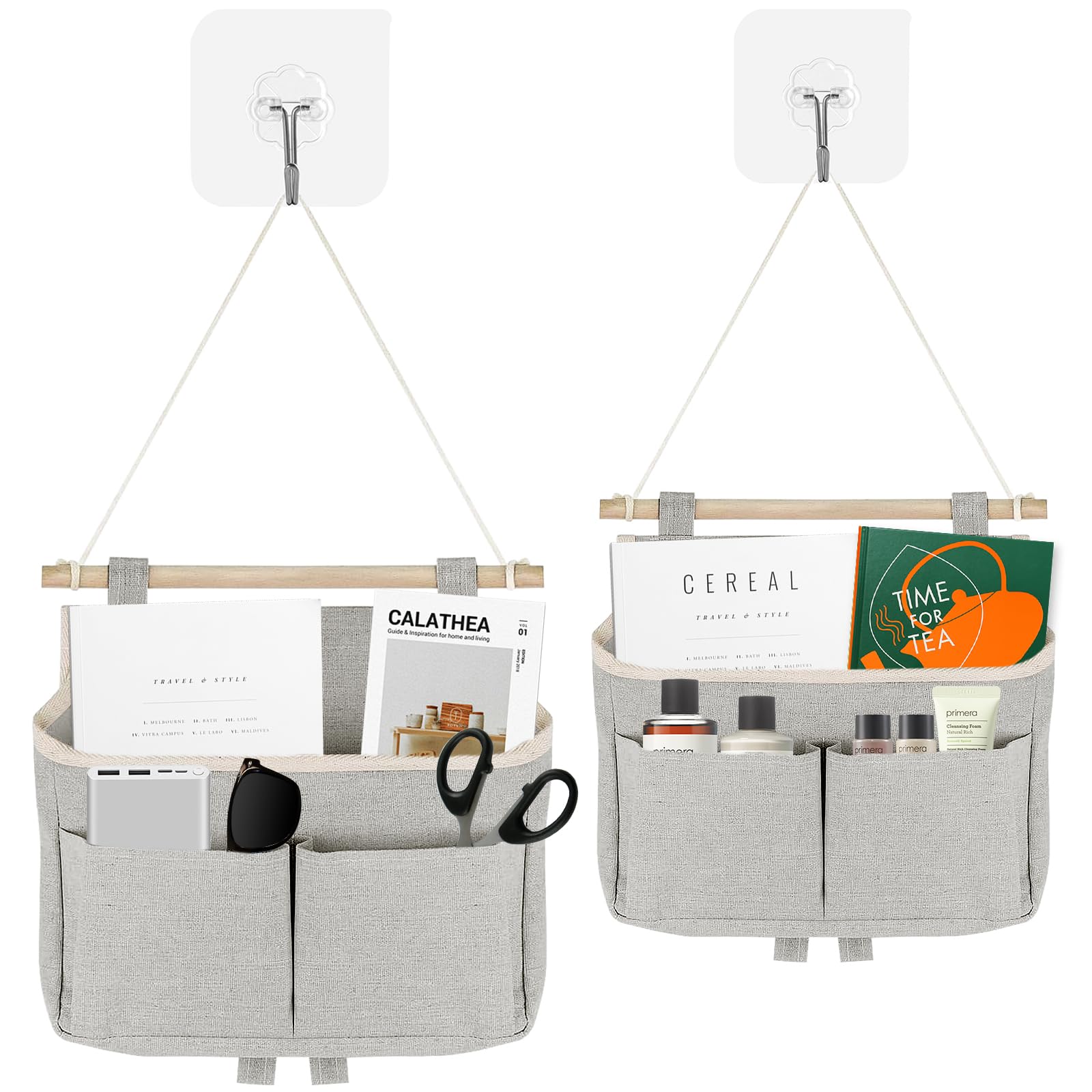 Vitrine cloche de protection en plexiglas Altuglas : Devis sur Techni Vitrine cloche de protection en plexiglas Altuglas : Devis sur Techni