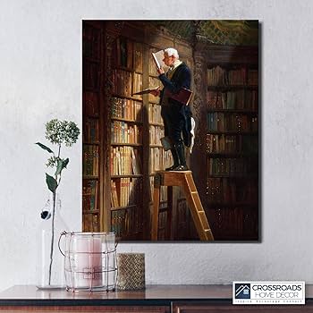 キャンバス プリントアート 本を読む人 額付き 絵画 インテリア Amazon.co.jp: キャンバス絵画 、ゼルダの伝説ワイルドハイ