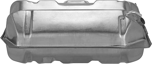 Miniatura 2 de Spectra Premium Depósito de combustible Spectra Classic GM50