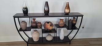 Review Image by St Peters St Peters