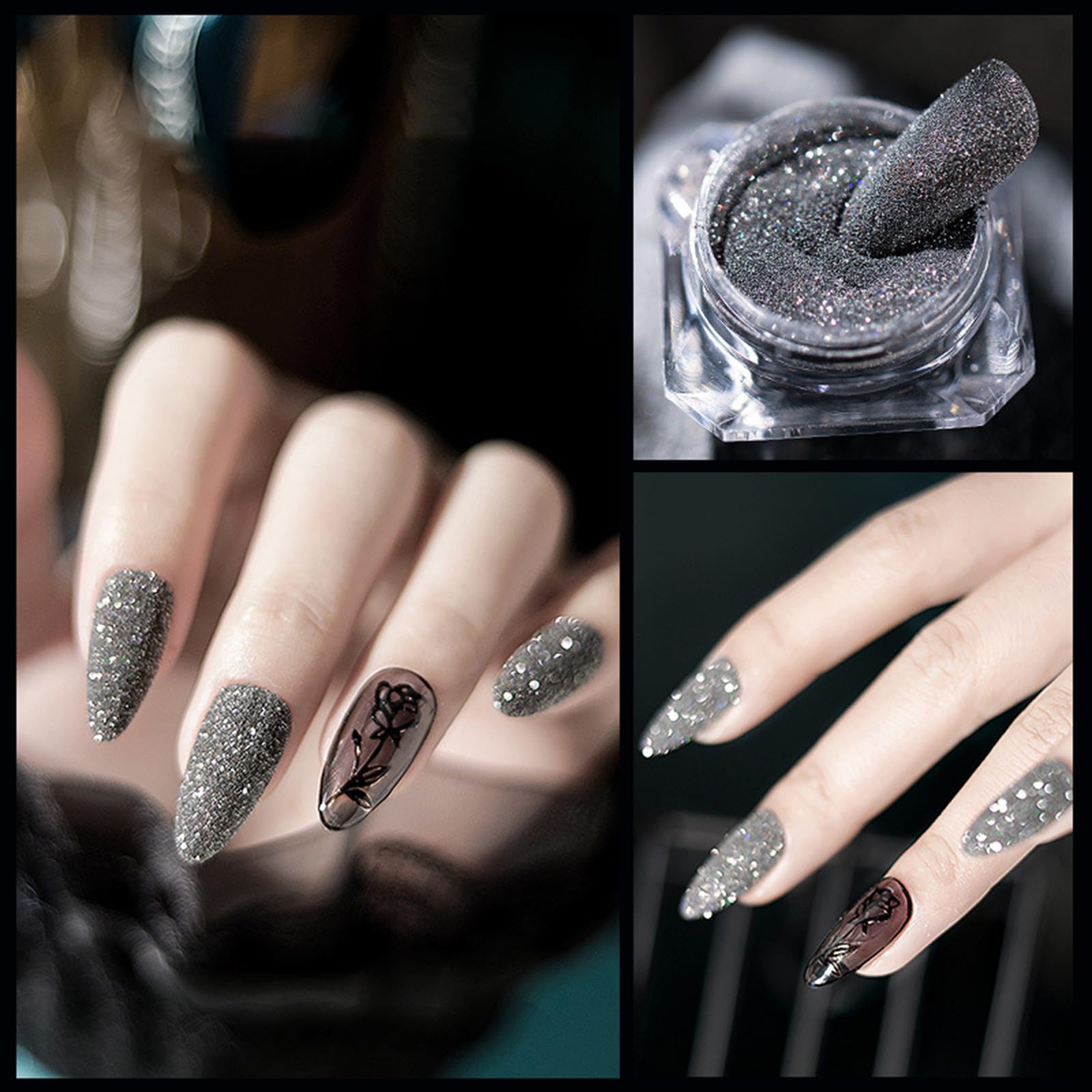 ネイルパウダー 10006111_s_02_1200x1200.jpg?v=