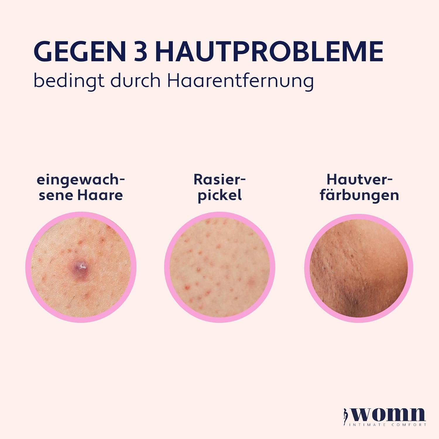 womn szérum alkalmazási módszer