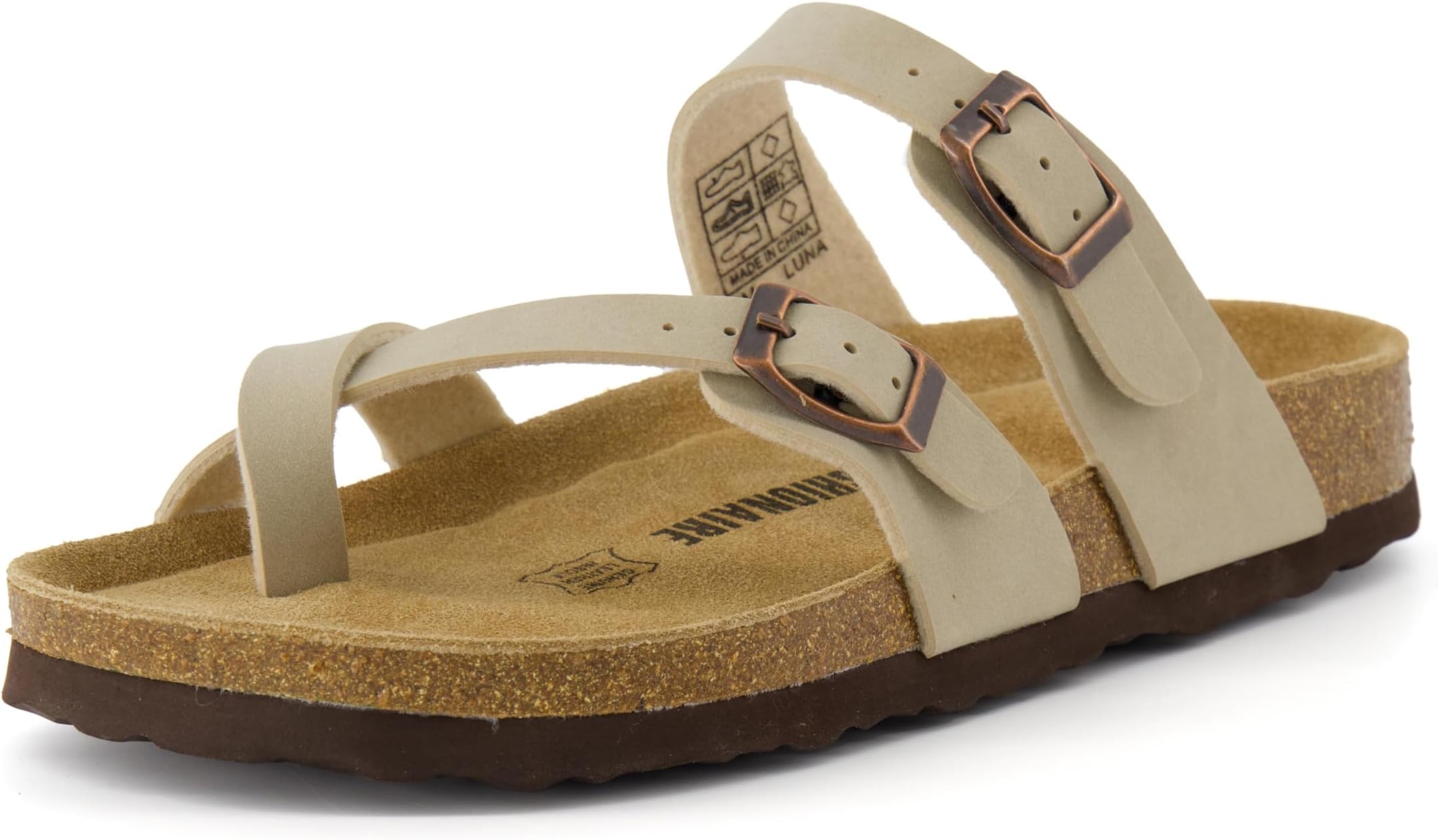 summer casual shoes womens