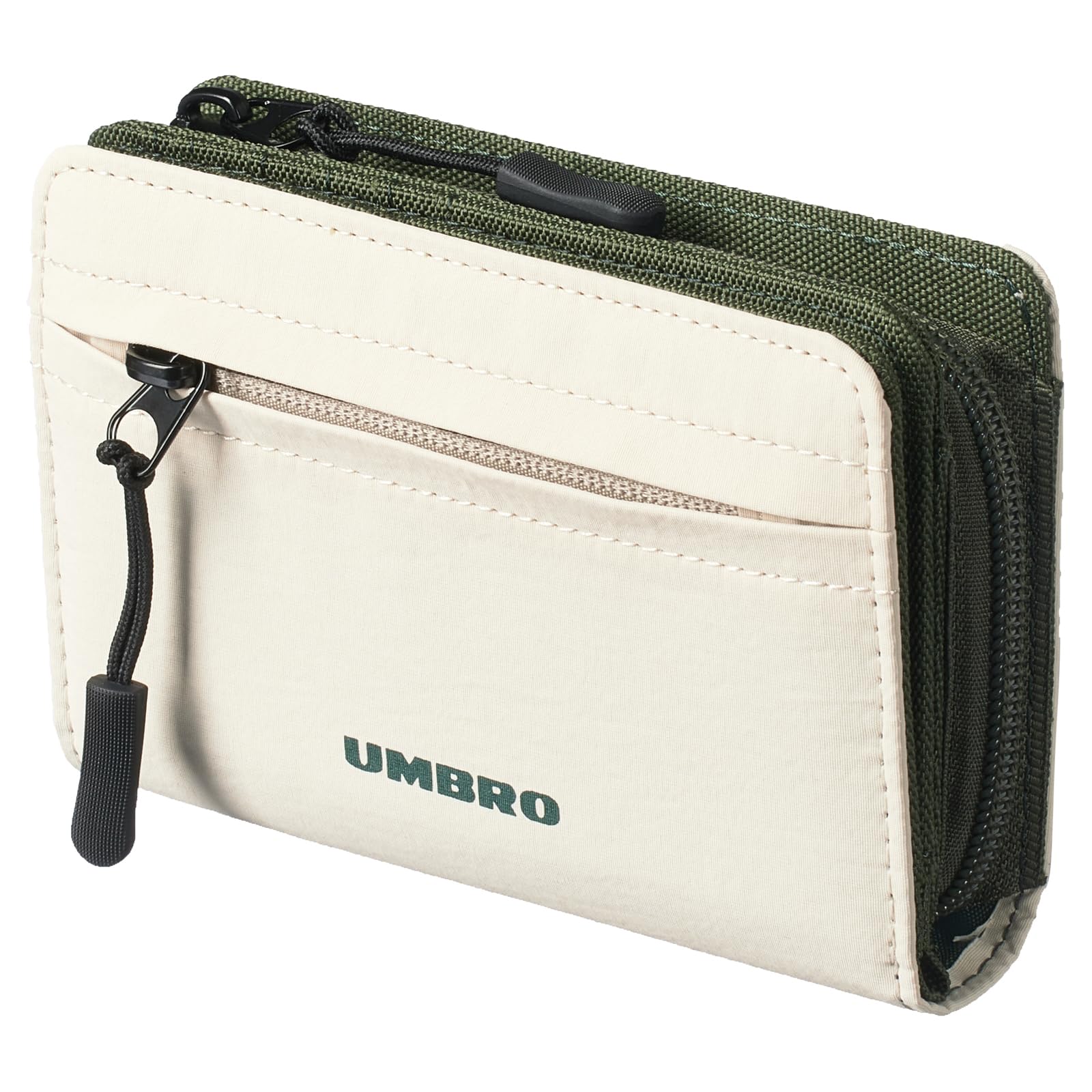 [アンブロ]メンズ ナイロン ウォレット ラウンドジップ 二つ折り財布 Amazon | [アンブロ] 二つ折り財布 メンズ レディース ラウンド