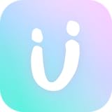深圳市脸萌科技有限公司