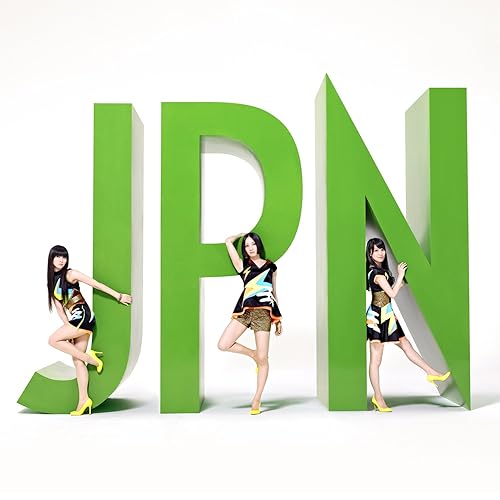 kasuka na kaori perfume mp3 kasuka na kaori perfume mp3