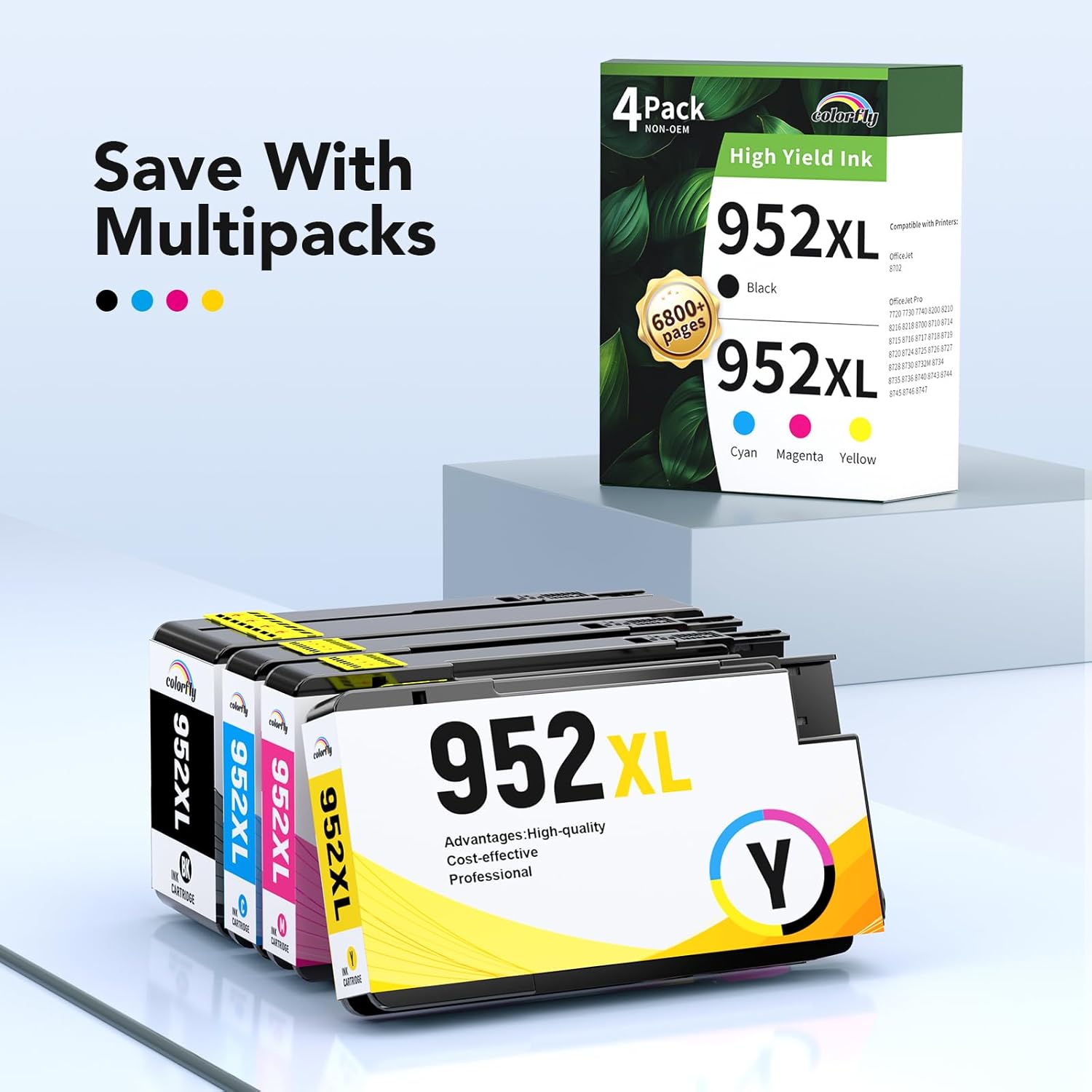 https://m.media-amazon.com/images/I/71uYnPWj1mL._AC_SL1500_.jpg