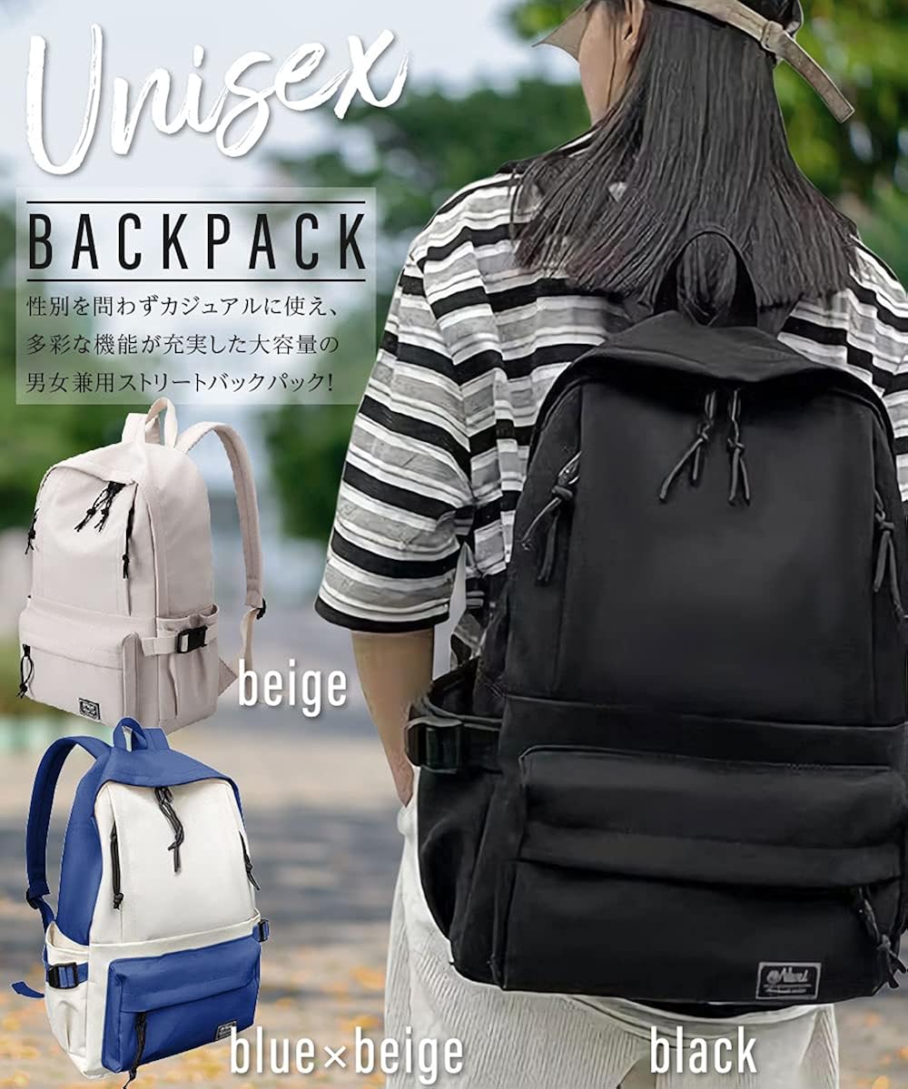 リュック メンズ 通学 大容量 男子 女子 中学 高校 黒 シンプル リュックサック レディース 通勤 スポーツ 旅行 部活 Cai スクエアリュック バッグ 鞄 P 8066 愛用 リュック メンズ 通学 大容量 男子 女子 中学 高校 黒 シンプル リュックサック レディース 通勤 スポーツ 旅行 部活 Cai スクエアリュック バッグ 鞄 P 8066 愛用