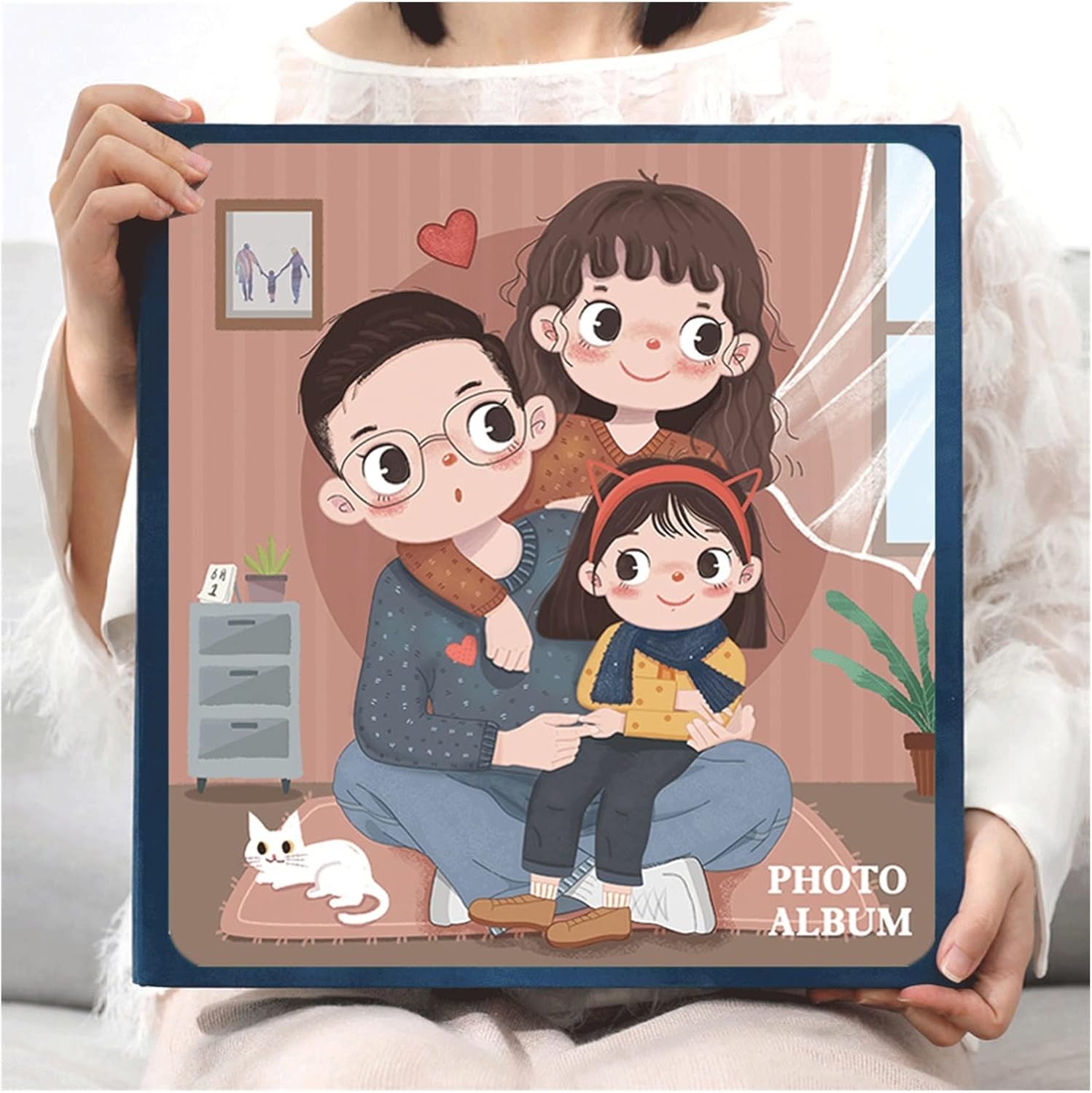 しくじり先生 オールナイトニッポン セル版DVD セット