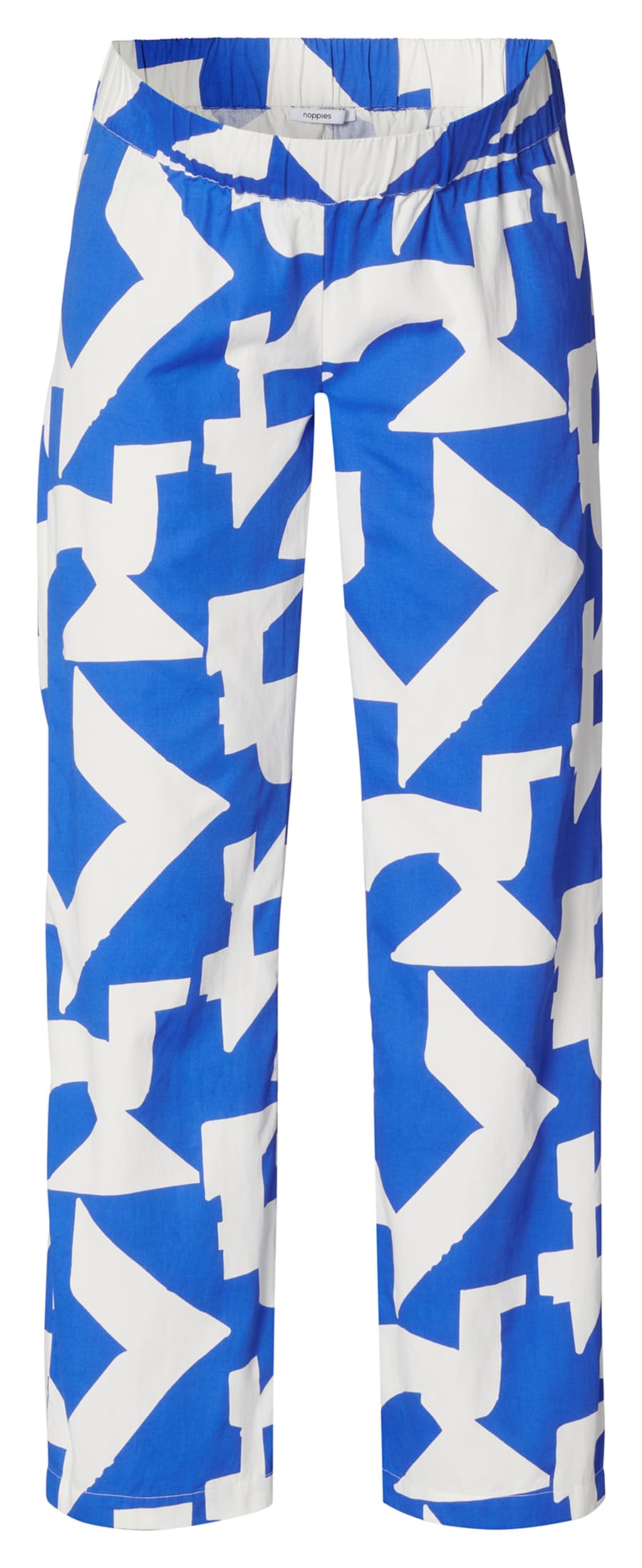 Mesa Pants Under The Belly - Spodnie Kobiety