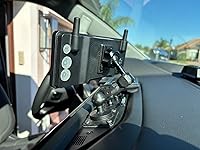 Review Image by Brian G Brian G