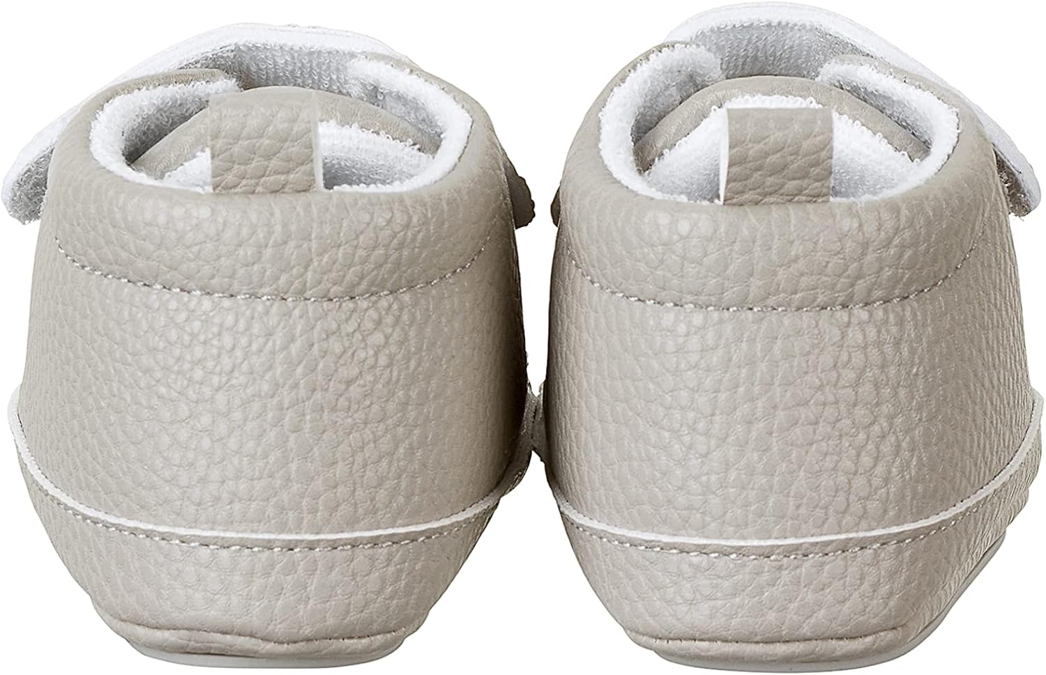 Sterntaler, Baby-Kids Baby-Kids Shoes