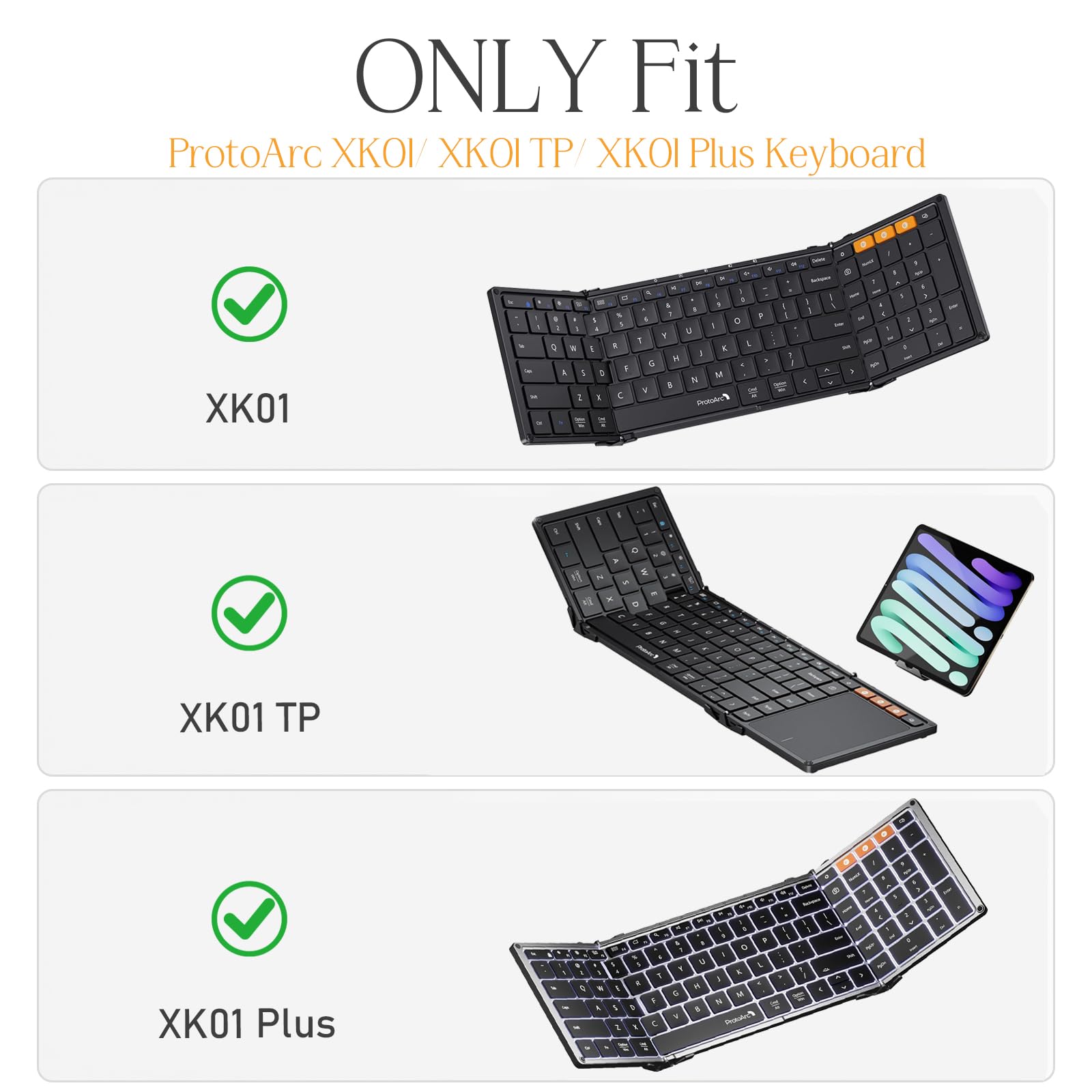 Maoershan Étui De Protection Rigide De Voyage Compatible Avec