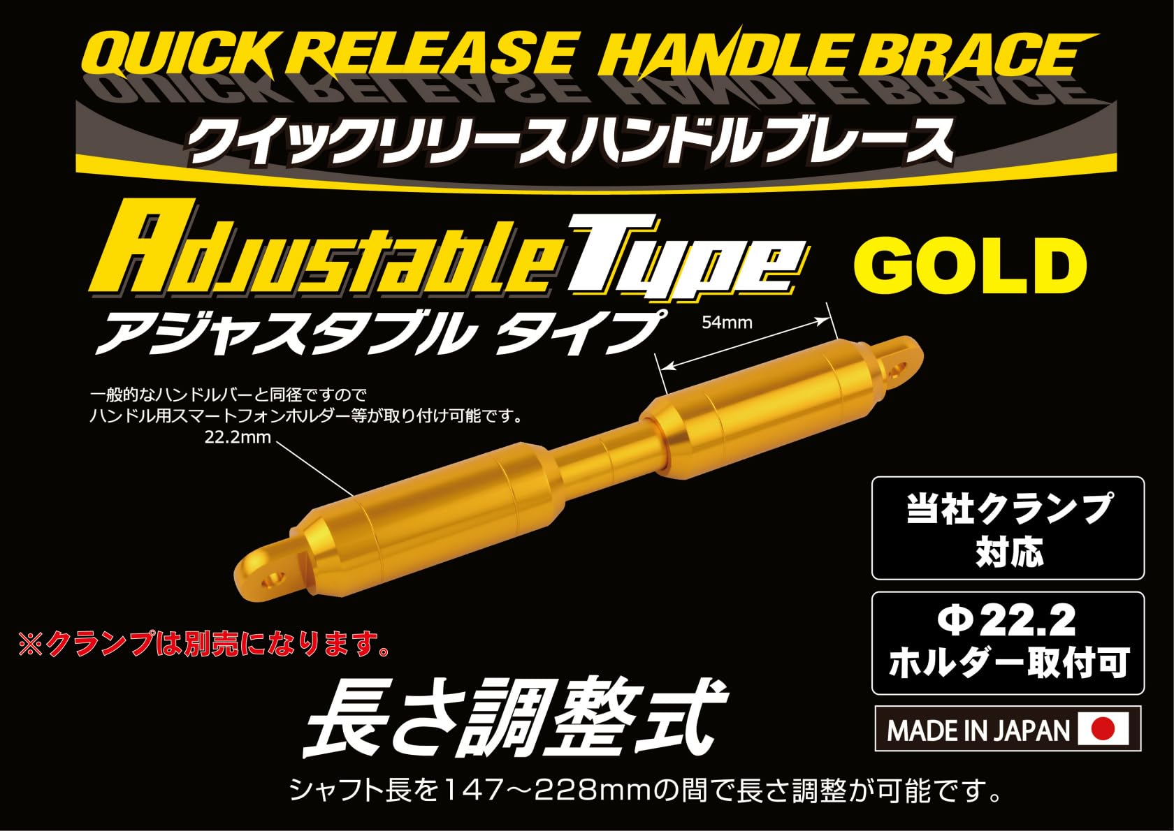 ♡様 用 カード検索 ｜ Z/X - Zillions of enemy X - ゼクス公式サイト