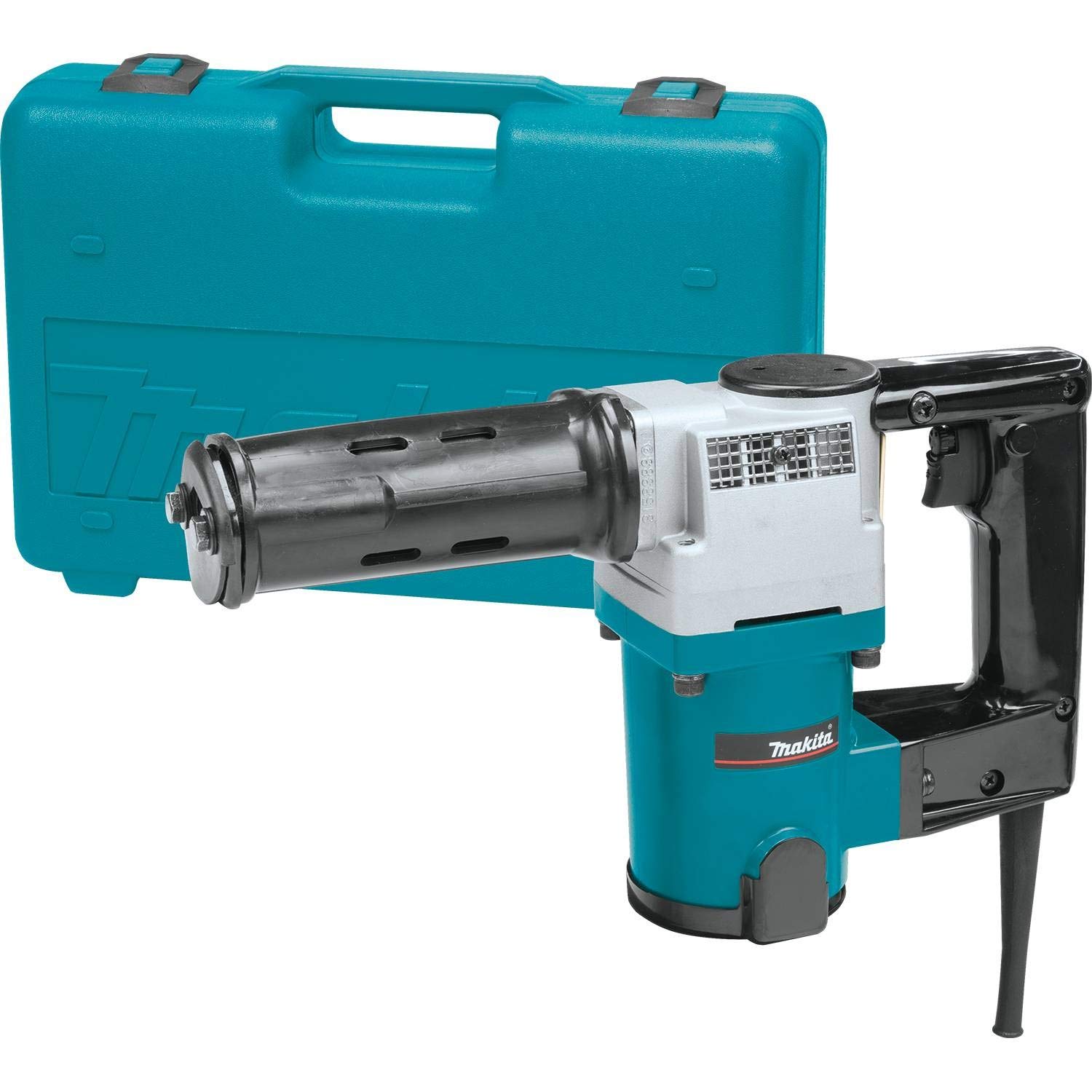 makita マキタ 電動ケレン HK1810 ハツリ 剥離 はがし 電動工具 DIY 
