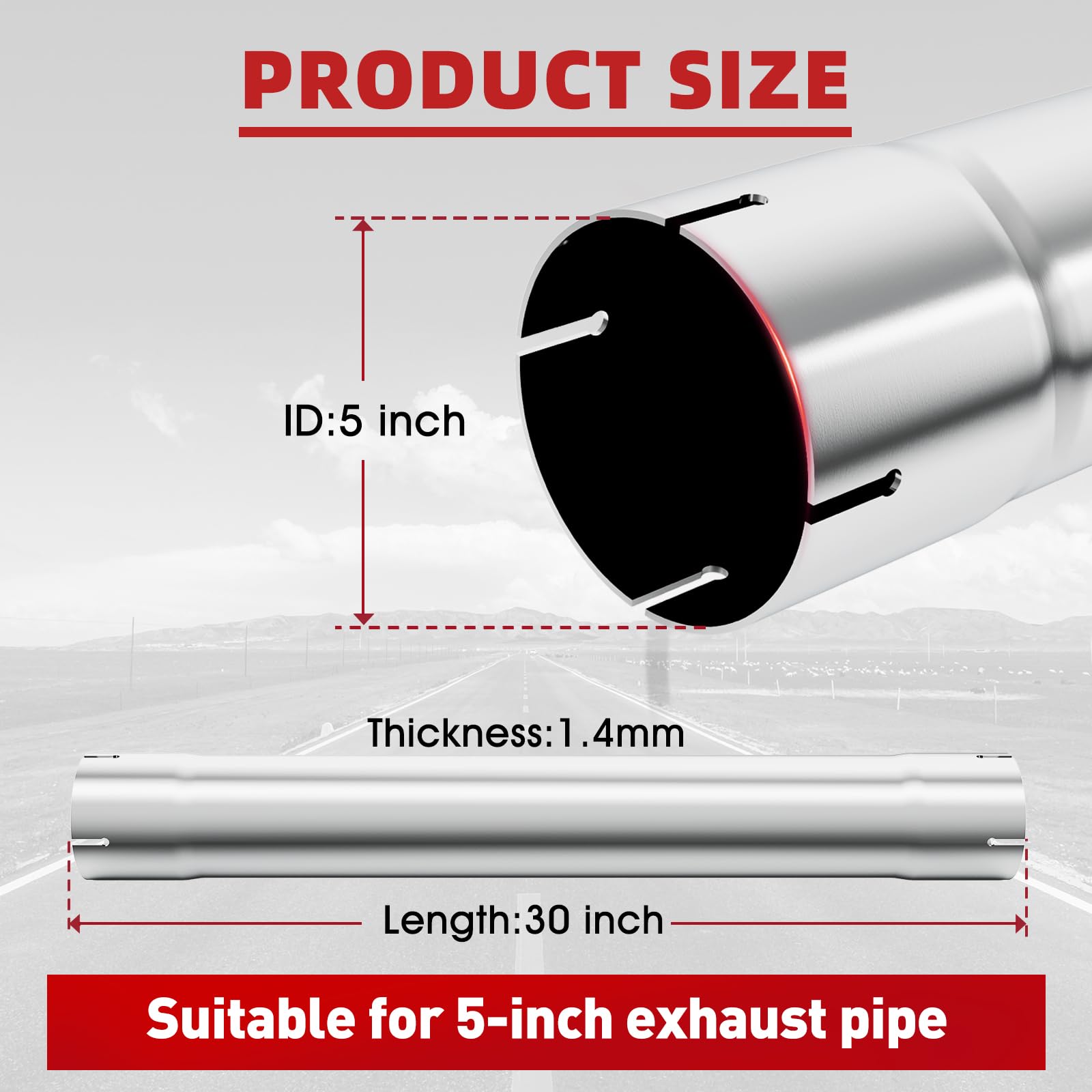 g−rap 1 NEW KTM AKRAPOVIC 