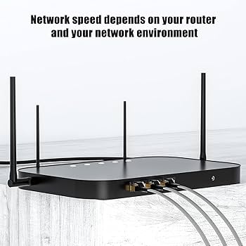 Lan ケーブル Cat8 30M Ciwoda フラットケーブル 内 屋外 Lan ケーブル Cat8 30M Ciwoda フラットケーブル 内 屋外 Amazon