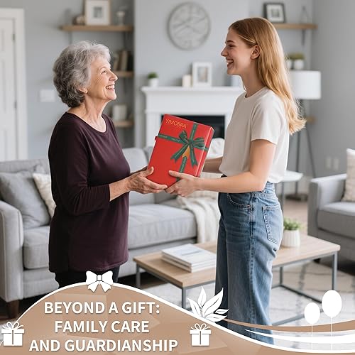 Miniatura 92 de Yimobra Juego de 2 alfombras de baño, alfombra de baño suave y absorbente y alfombra de inodoro en forma de U con respaldo antideslizante, alfombras