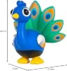 Adopt Me! Pets Multipack Feathered Friends - Hidden Pet - Top Online Game - Exclusive Virtual Item Code Included - Fun Collectible Toys for Kids Featuring Your Favourite Pets, Ages 6 Plus