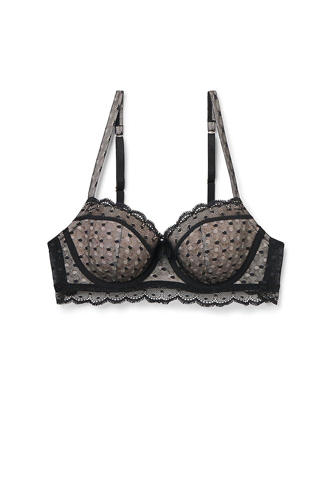 80C ビキニM Cool Elegance Sofia intimissimi 80C ビキニM Cool Elegance Sofia intimissimi - メルカリ