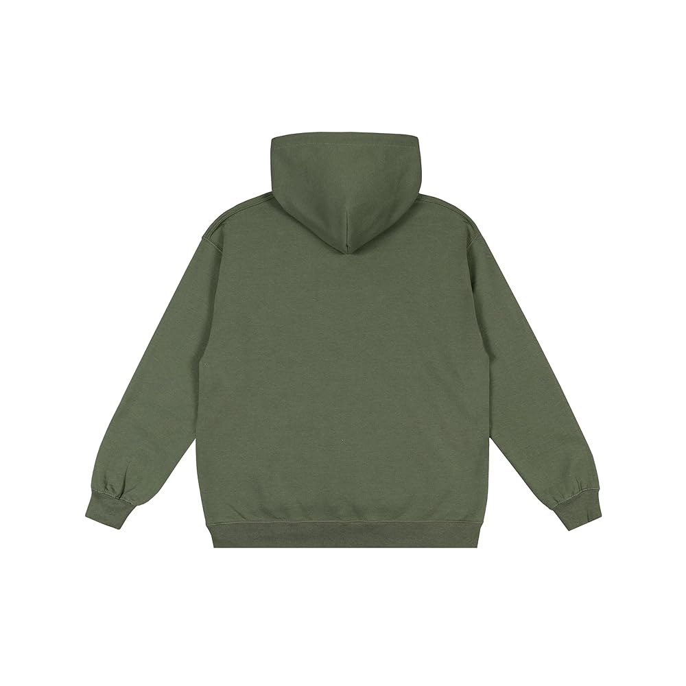 Vaundy little punk ロゴT (green) 713sQ460yVL._AC_SY350_QL65_.jpg