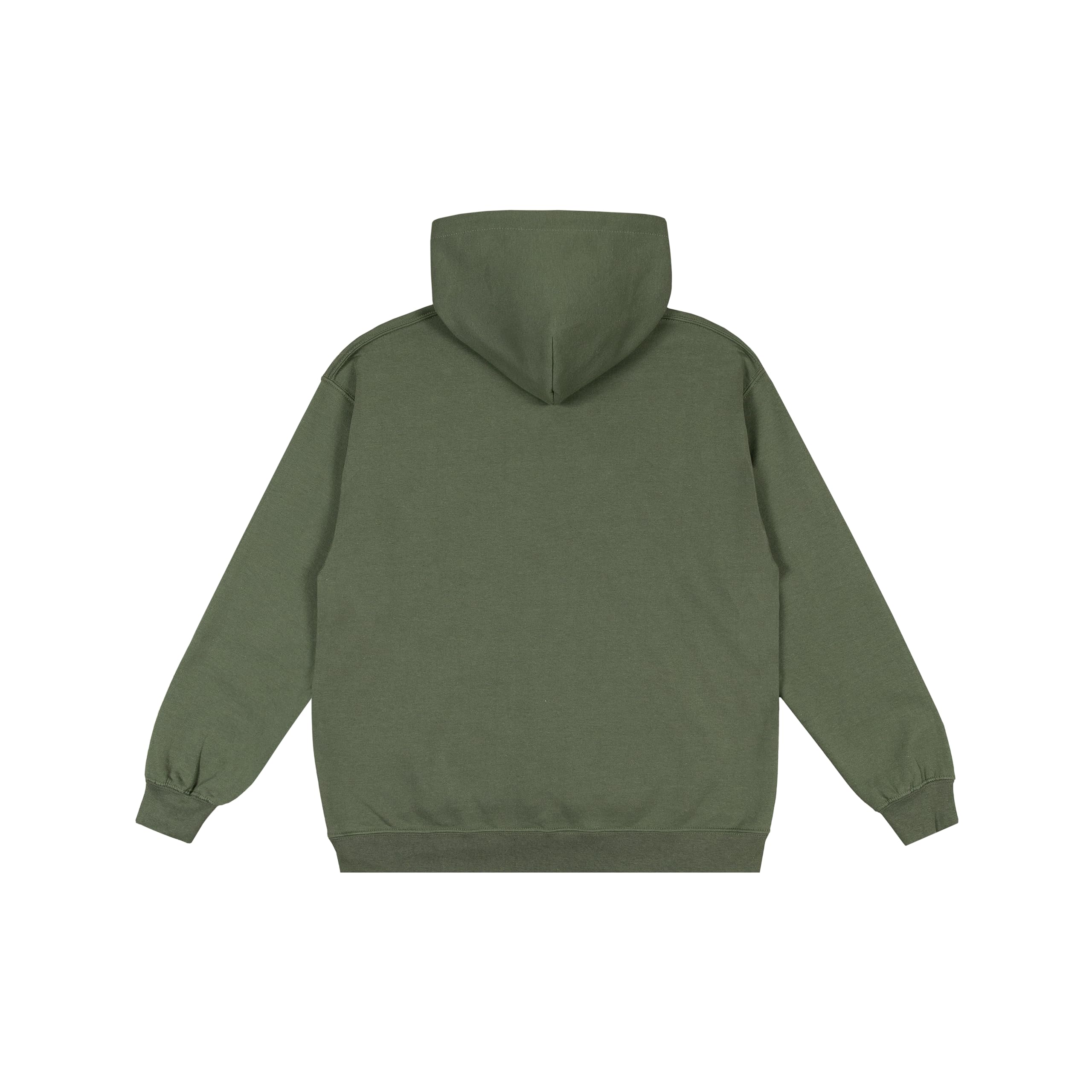 Daft Punk Daft Punk Official Merch Classic Logo Hoodie Maglia di Tuta Donna