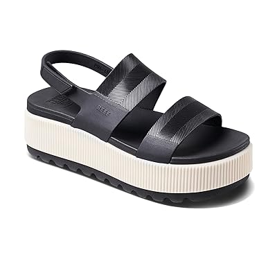 Reef Water Vista Higher Women