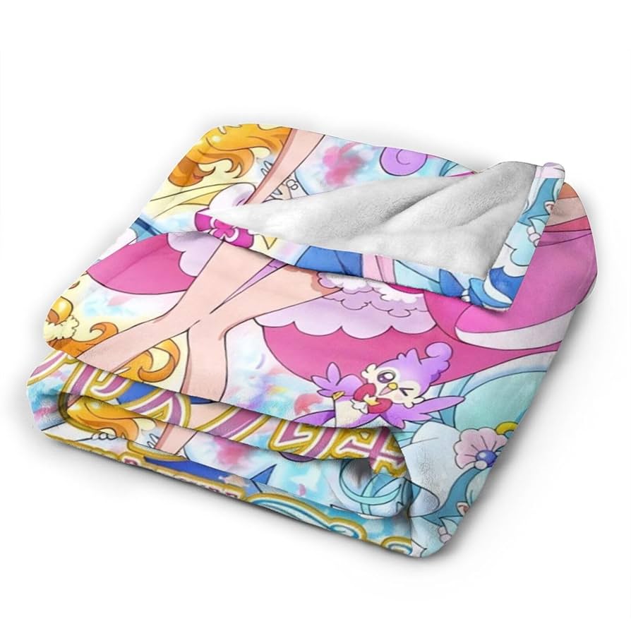 Amazon｜Go！プリンセスプリキュア (2) 家庭用 ユニーク