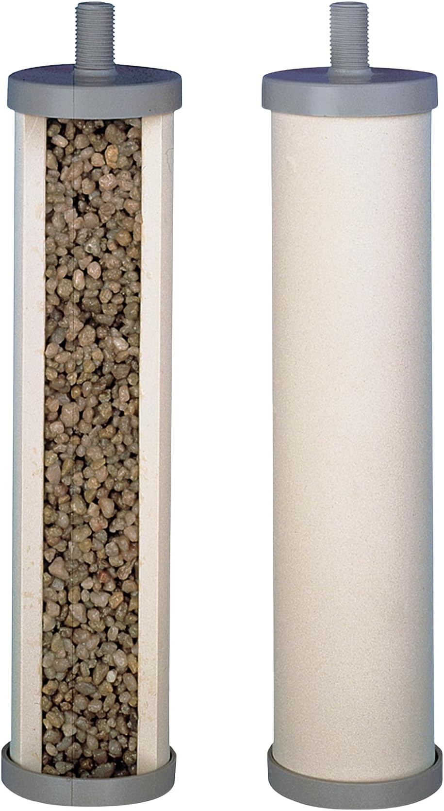 Katadyn Ceradyn Replacement Filter Element
