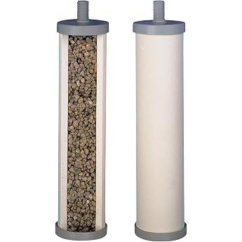 Katadyn Drip Replacement Ceradyn Water Filter Cartridge (Old Version)