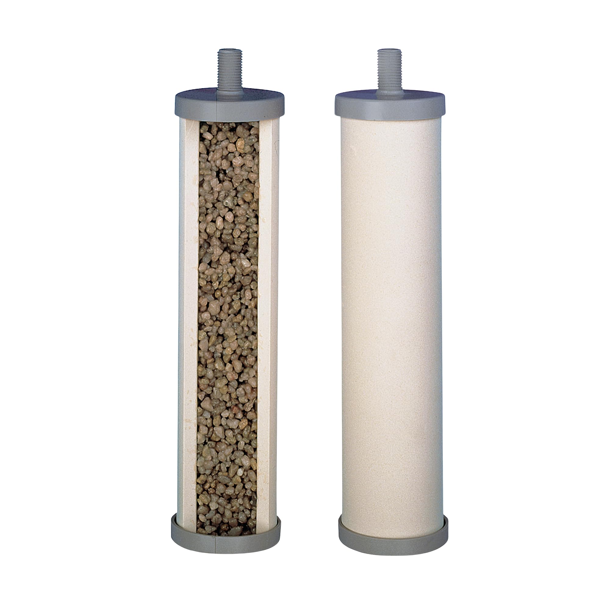 Drip Replacement Ceradyn Water Filter Cartridge (Old Version)